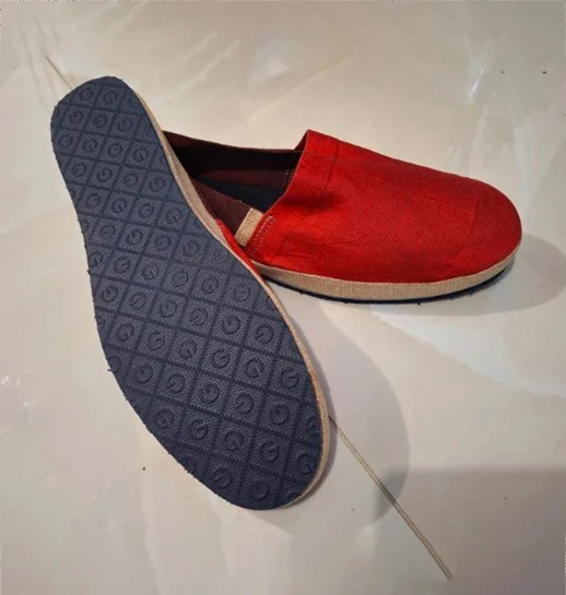 Rouge Bordeaux